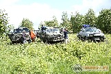 13норот16.jpg