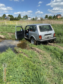 Фото Трофи-лайф 4х4 покатушка Берендеево Царство 22.05.21 - 157.JPG