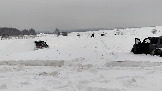 Трофи-лайф фото 4х4 покатушка Рузские Срезочки 24.01.2026 - (42).jpg