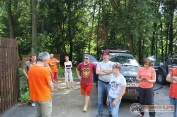 Трофи-лайф Воскресенский техноген 2 27.06.2020 - 1.JPG