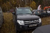 IMG_8241.jpeg