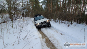 Фото Трофи-лайф 4х4 покатушка Южные Косогоры 27.02.21 - 7.jpg