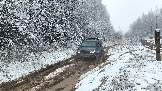 Трофи-лайф фото 4х4 покатушка Можайские Тропы 15.11.2025 - (15).jpg