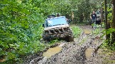 20240803_161256.jpg