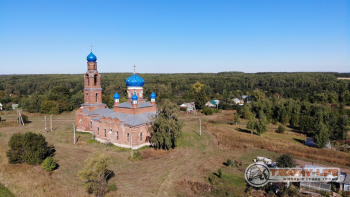 Фото Трофи-лайф 4х4 покатушка Рязанский Край 10-11.09.22 - 146.JPG
