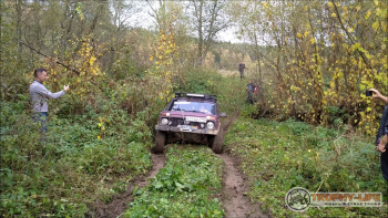 Фото Трофи-лайф 4х4 покатушка Верейские Тропинки 10.10.20 - 53.jpg