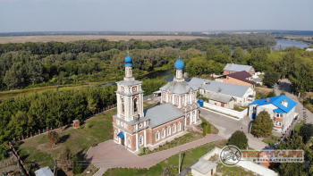 Фото Трофи-лайф 4х4 покатушка Рязанский Край 10-11.09.22 - 154.JPG