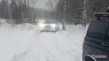 Фото Трофи-лайф 4х4 покатушка Рузские Срезочки 29.01.22 - 282.jpg