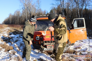 Фото Трофи-лайф 4х4 покатушка Чеховский Проводник 05.12.20 - 14.JPG