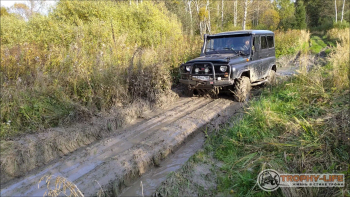 Фото Трофи-лайф 4х4 покатушка Рузские Срезочки 26.09.20 - 27.jpg