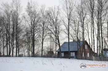Фото Трофи-лайф 4х4 экспедиция Бородино - Гагарин 21-23.02.15 -52.JPG