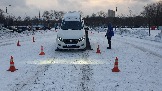 20231128_154005.jpg