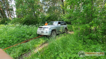 Трофи-лайф Подвиги Русского Солдаа 24.06.2020 - 15.jpg