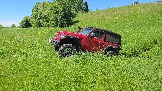 20260606_132331.jpg
