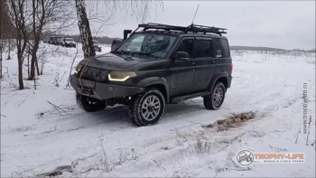 Фото Трофи-лайф 4х4 покатушка Можайские Тропы 28.01.23 - 136.jpg