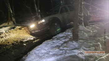 Фото Трофи-лайф 4х4 покатушка Новоистринские Просеки 04.12.21 - 124.jpg