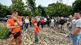 IMG_1708.jpg