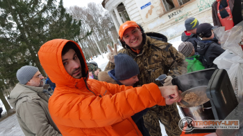 Фото Трофи-лайф 4х4 экспедиция Тульская История 21-23.02.16 -33.jpg