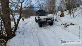 Фото Трофи-лайф 4х4 покатушка Южные Косогоры 27.02.21 - 89.jpg