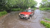 20250614_182112.jpg