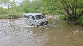 20250518_143638.jpg