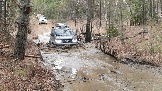 20250315_121442.jpg