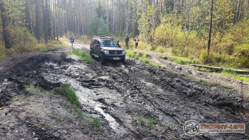 Фото Трофи-лайф 4х4 покатушка Мещерские Скитания 03.10.20 - 73.jpg