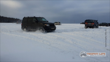 Фото Трофи-лайф 4х4 покатушка Новогодний Подвиги Русского Солдата 02.01.22 - 170.jpg