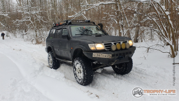 Фото Трофи-лайф 4х4 покатушка Бронницкий Виадуг 23.01.21 -10.jpg