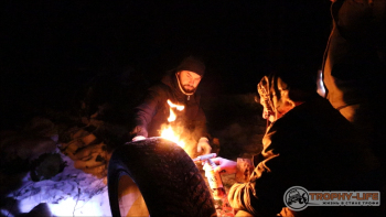 Фото Трофи-лайф 4х4 покатушка Ярославские Тропы и Овраги 12.12.20 -165.jpg