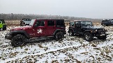 20251220_115604.jpg