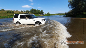 Фото Трофи-лайф 4х4 покатушка Радужный Водопад 28.08.21 - 349.jpg