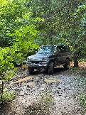IMG_0870.JPG