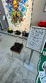 IMG_1062.jpg