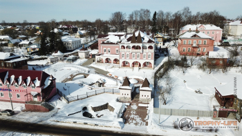 Фото Трофи-лайф 4х4 экспедиция Рыбинск 8-11.03.18 -121.JPG