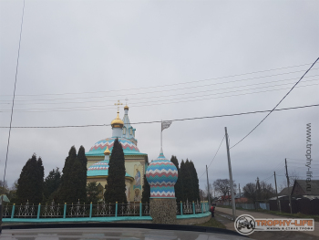 Фото Трофи-лайф 4х4 экспедиция Тульская История 3-5.11.17 -62.jpg