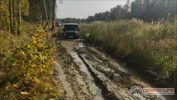 Фото Трофи-лайф 4х4 покатушка Бронницкий виадук 26.09.20 - 97.jpg