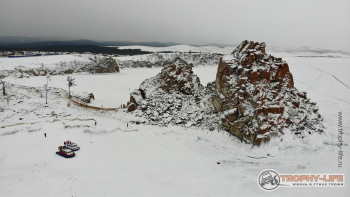 Фото Байкал Малое Море Трофи-лайф 4х4 экспедиция-путешествие Лёд Байкала 10.02.21 -236.JPG