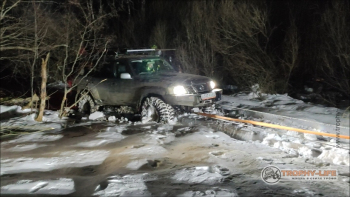 Фото Трофи-лайф 4х4 покатушка Нахабинские Выселки 06.03.22 - 190.jpg
