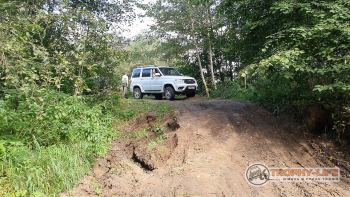 Фото Трофи-лайф 4х4 покатушка Радужный Водопад 28.08.21 - 280.jpg