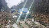 Трофи-лайф фото 4х4 покатушка Можайские Тропы 16.11.2024 -  (13).jpg