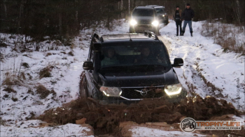 Фото Трофи-лайф 4х4 покатушка Чеховский Проводник 05.12.20 - 172.jpg