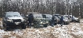 20241130_104111.jpg