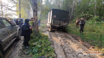 Фото Трофи-лайф 4х4 покатушка Южные Косогоры 20.09.20 - 229.jpg