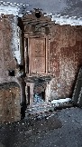 IMG_2966.JPG