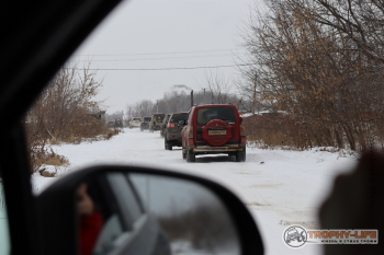 Фото Трофи-лайф 4х4 покатушка-экспедиция В Гости К Илье Муромцу 04-07.01.21 -604.JPG