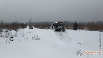 Фото Трофи-лайф 4х4 покатушка Рузские Срезочки 23.01.21 -70.jpg