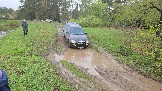 20250502_155032.jpg