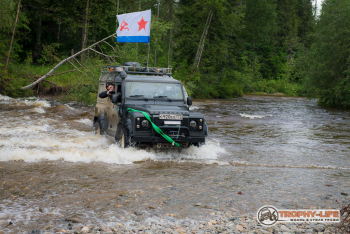 Перевал Дятлова (195 из 252).jpg