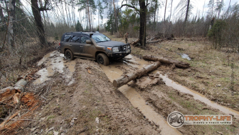 Фото Трофи-лайф 4х4 покатушка Нахабинские Выселки 23.04.22 - 125.jpg